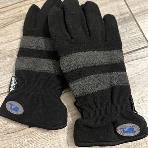 Thinsulate Heavy Gloves